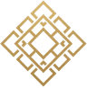 Kotakia