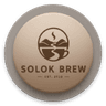SolokBrew
