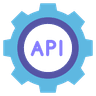 REST API
