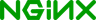 Nginx