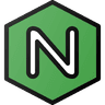 Node.js