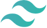 Tailwind CSS
