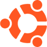 Ubuntu